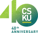 cskuLogo