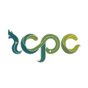 ICPC Thailand National Contest 2026 Logo