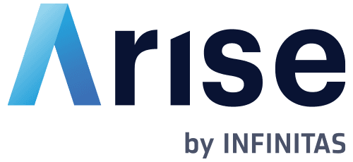 Arise by Infinitas