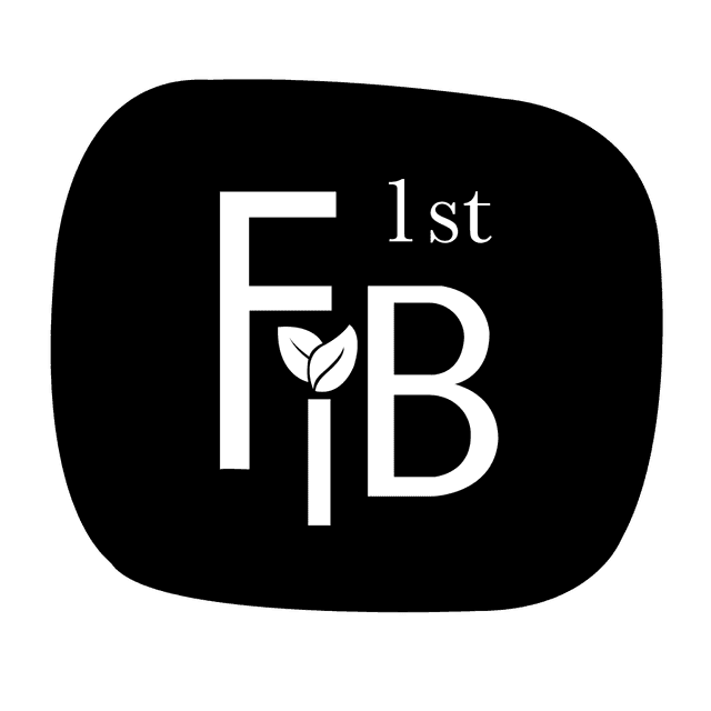 First Inter Business