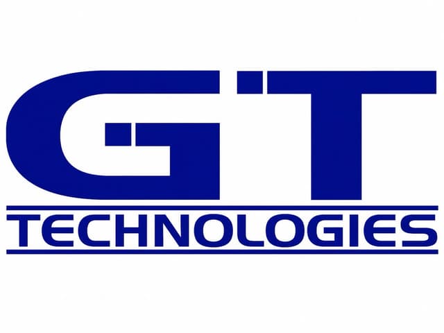 GT Technologies